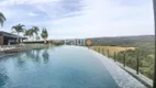 Foto 100 de Casa de Condomínio com 5 Quartos à venda, 465m² em Loteamento Residencial Entre Verdes Sousas, Campinas