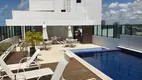 Foto 18 de Apartamento com 1 Quarto para alugar, 27m² em Boa Viagem, Recife