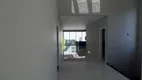 Foto 5 de Casa de Condomínio com 3 Quartos à venda, 255m² em Vila Nova Louveira, Louveira