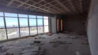 Foto 5 de Ponto Comercial para venda ou aluguel, 79m² em João Agripino, João Pessoa