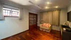 Foto 5 de Casa com 4 Quartos à venda, 241m² em Nova Piracicaba, Piracicaba