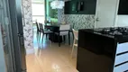 Foto 23 de Apartamento com 4 Quartos à venda, 216m² em Ponta D'areia, São Luís