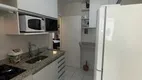Foto 20 de Apartamento com 2 Quartos à venda, 49m² em Parque São Jorge, São Paulo