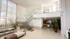 Foto 16 de Apartamento com 3 Quartos à venda, 130m² em Lagoa Nova, Natal