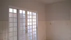 Foto 9 de Casa com 2 Quartos para alugar, 140m² em Vila Paulista, Limeira