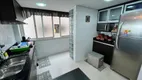 Foto 11 de Apartamento com 3 Quartos à venda, 95m² em Centro, Capão da Canoa