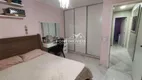 Foto 17 de Casa com 5 Quartos à venda, 119m² em Taquara, Rio de Janeiro