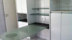 Foto 8 de Casa com 3 Quartos para venda ou aluguel, 260m² em Prazeres, Jaboatão dos Guararapes