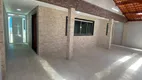 Foto 20 de Casa com 3 Quartos à venda, 170m² em Jardim Real, Praia Grande