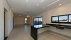 Foto 5 de Casa de Condomínio com 3 Quartos à venda, 324m² em Jardim Terras de Santa Elisa, Araras