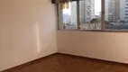 Foto 13 de Apartamento com 2 Quartos à venda, 80m² em Saúde, São Paulo