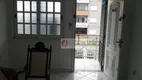 Foto 6 de Apartamento com 2 Quartos à venda, 86m² em Vila Imbuhy, Cachoeirinha