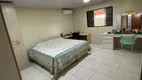 Foto 31 de Casa de Condomínio com 3 Quartos à venda, 180m² em Recanto dos Nobres I, Agudos