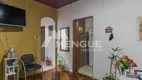 Foto 3 de Casa com 2 Quartos à venda, 103m² em Sarandi, Porto Alegre