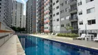 Foto 32 de Apartamento com 3 Quartos à venda, 75m² em Picanço, Guarulhos