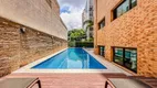Foto 27 de Cobertura com 2 Quartos à venda, 178m² em Jardim Paulista, São Paulo