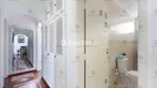 Foto 15 de Apartamento com 3 Quartos à venda, 145m² em Vila Bocaina, Mauá