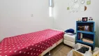 Foto 6 de Apartamento com 3 Quartos à venda, 100m² em Passagem, Cabo Frio