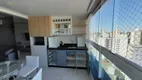 Foto 20 de Apartamento com 1 Quarto à venda, 58m² em Vila Caicara, Praia Grande
