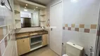 Foto 13 de Apartamento com 3 Quartos à venda, 135m² em Freguesia- Jacarepaguá, Rio de Janeiro