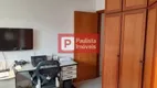 Foto 29 de Apartamento com 3 Quartos à venda, 220m² em Campo Belo, São Paulo