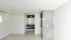 Foto 8 de Casa com 4 Quartos à venda, 312m² em Pilarzinho, Curitiba