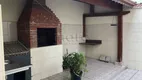 Foto 26 de Casa com 4 Quartos à venda, 382m² em Aclimação, São Paulo