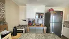Foto 9 de Apartamento com 2 Quartos à venda, 50m² em Condomínio Porto Real Resort, Mangaratiba