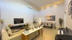 Foto 2 de Casa de Condomínio com 3 Quartos à venda, 205m² em Terras de Sao Bento II, Limeira