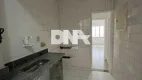 Foto 20 de Apartamento com 1 Quarto à venda, 53m² em Botafogo, Rio de Janeiro