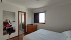 Foto 32 de Apartamento com 3 Quartos à venda, 137m² em Ipiranga, São Paulo