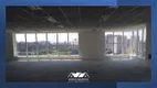 Foto 10 de Sala Comercial para alugar, 568m² em Chácara Santo Antônio, São Paulo