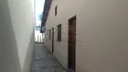 Foto 15 de Casa com 2 Quartos à venda, 94m² em Jardim Violeta, Poá
