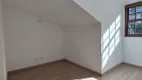 Foto 10 de Apartamento com 2 Quartos à venda, 78m² em Quarteirão Ingelhein, Petrópolis