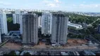 Foto 5 de Apartamento com 3 Quartos à venda, 113m² em São Jorge, Manaus