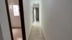 Foto 17 de Sobrado com 3 Quartos à venda, 110m² em Vila Matilde, São Paulo