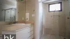 Foto 23 de Apartamento com 4 Quartos à venda, 217m² em Campo Belo, São Paulo