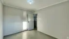 Foto 44 de Casa com 2 Quartos à venda, 136m² em Boa Vista, Novo Hamburgo