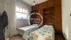 Foto 9 de Apartamento com 3 Quartos à venda, 161m² em Boqueirão, Santos