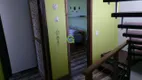 Foto 63 de Casa com 3 Quartos à venda, 260m² em Praia da Gamboa, Garopaba