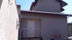 Foto 19 de Casa com 4 Quartos à venda, 300m² em Residencial Furlan, Santa Bárbara D'Oeste