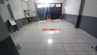 Foto 11 de Casa com 2 Quartos à venda, 140m² em Vila Fachini, São Paulo