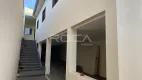 Foto 7 de Casa com 3 Quartos à venda, 161m² em Vila Carmem, São Carlos