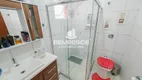 Foto 12 de Casa com 2 Quartos à venda, 185m² em Centro, Treze de Maio