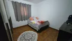 Foto 12 de Casa com 2 Quartos à venda, 60m² em Vila Sônia, Piracicaba