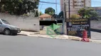 Foto 2 de Lote/Terreno à venda, 560m² em Centro, São Bernardo do Campo