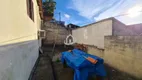 Foto 20 de Casa com 3 Quartos à venda, 125m² em Jardim Salete, Taboão da Serra