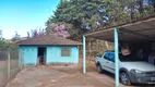 Foto 46 de Fazenda/Sítio com 4 Quartos à venda, 120m² em , Ouro Fino