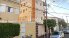 Foto 8 de Apartamento com 2 Quartos à venda, 60m² em Santa Mônica, Uberlândia