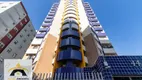 Foto 69 de Apartamento com 3 Quartos à venda, 91m² em Água Verde, Curitiba